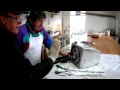 SAM_0137.MP4