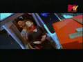 Mera Dil Jish Dil- Bewaffa