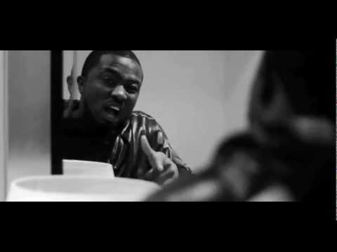0VIDEO:Ice Prince Money Freestyle 0 VIDEO:Ice Prince Money FreestyleMoney Freestyle Ice Prince