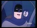 Whass Up (Superfriends)