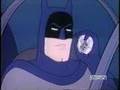 Whass Up (Superfriends)