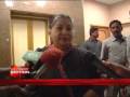 videos de The great Tamil Nadu 'buy' election