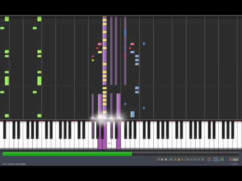 Don't Stop Till You Get Enough - Michael Jackson video tutorial preview