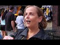 NFLPLAYERS.com FanTube: Pittsburgh Kickoff (11)