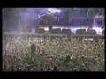 Πυξ Λαξ - Δεν θα δακρύσω πια για 'σένα (Live Likavitos)