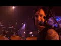 avenged sevenfold - critical acclaim (live in the lbc)