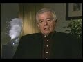 Archive of American Television Interview with Phil Roman...