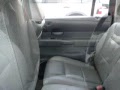 2006 Dodge Durango SLT 27407 Green Ford