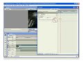 Uni�o Otaku - Video Aula 4