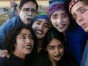 colectivo katari - la vida en el arte