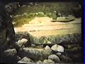 vatican-conspiracy-fatima-secrets.html