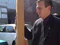 Rep.Tim Murphy Runs Away in Shame