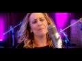 Yes-R & Angela Heimwee Official Music Video and Lyrics