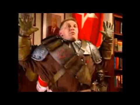 how to patch red alert 2