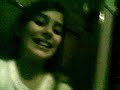 me having a spazz attakk
