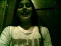 me having a spazz attakk