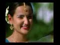 Negarakuku - Tontonan Umum - To creates national harmony