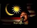 Negarakuku - Tontonan Umum - To creates national harmony