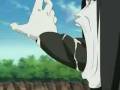 videos de naruto vs Orochimaru