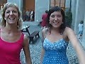 josef ?ervenka zpívá - bohu?el reprák ho p?e?val :( josef ?ervenka zpívá - bohu?el reprák ho p?e?val :(