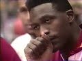 dazzling dunks and basketball bloopers   part 5