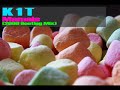 Beat Maker K1T - Mammals (2009 Bootleg Mix)
