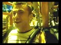 Kamikaze Show (Namerd Olay?m) Kamikaze Show (Namerd Olay?m)