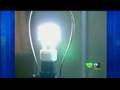 Compact Flourescent Lights Put To Test