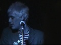 Steve E. Nix and the Cute Lepers - Summer Steve E. Nix and the Cute Lepers - Summer