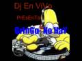Dj En ViVo RegUaETon 09