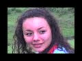 quila - las pilitas quila - las pilitas