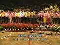 Gospel in China 神州福音09