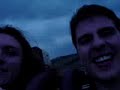 Hopi Hari 1 de Outubro - Sem Noção - Engraçado - Funny - RBD Hopi Hari 1 de Outubro - Sem Noção - Engraçado - Funny - RBD