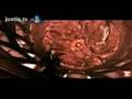 Dead Space- try, try again