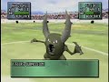 Pokémon Stadium 2 Challenge Cup Master Ball (R1) Rounds 1 and 2