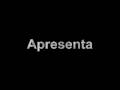 Assistir ao v�deo