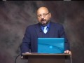 Origins Evolution and Destiny Clues from the Deepest Sea by David Gallo