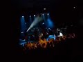 InFlames - Only For the Weak (live at Folken) InFlames - Only For the Weak (live at Folken)
