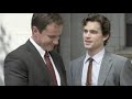 Opening song of White Collar Season 1 Episode 5 