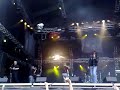 ne luum�et: m� tahdon t�ihin virastoon (ruisrock 2007)