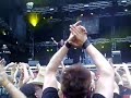 ne luum�et: m� tahdon t�ihin virastoon (ruisrock 2007)