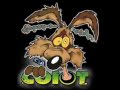 CIA COIOT' O BONDE  CONTRATE O11 9596 6642