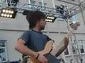 Band-Over - Olmadı Yar