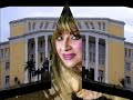 Tereza Elizarova-Baku-(Polad BYUL\