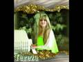 Tereza Elizarova-Baku-(Polad BYUL'-BYUL' ogly)