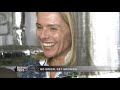 Click here to watch this video Ganhar dinheiro com a ecologia