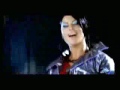 DJ Project - Lacrimi de inger HOT new VIDEO Manele-Gratis.net