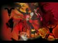 Assistir ao v�deo
