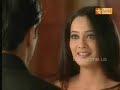Kzk:: Anurag-Prerna countdown+song before wedding_Awesome Kzk:: Anurag-Prerna countdown+song before wedding_Awesome