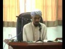 Jenis-jenis hutang oleh Ustaz Mustaffa Kamal Hamzah Jenis-jenis hutang oleh Ustaz Mustaffa Kamal Hamzah